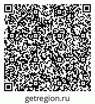 79061206736