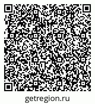 79061206738