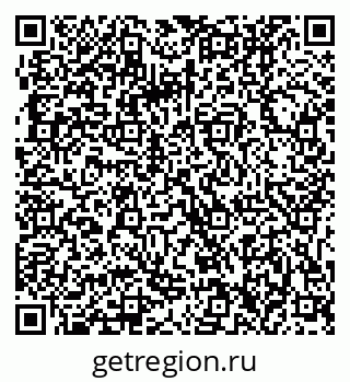 79061206740