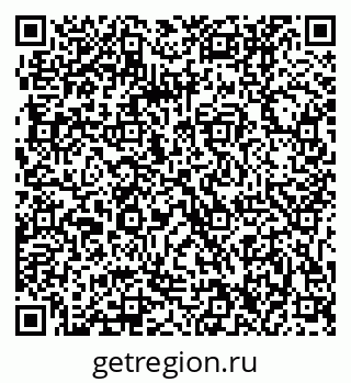79061206742