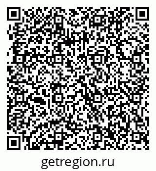 79061206744