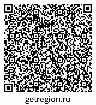 79061206751