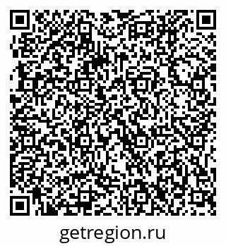 79061206753