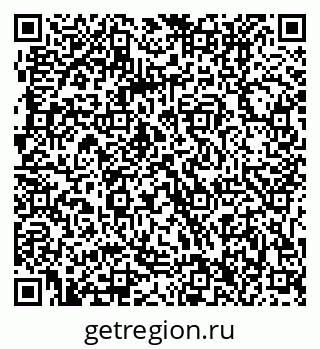 79061206754