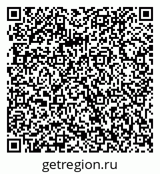 79061206756