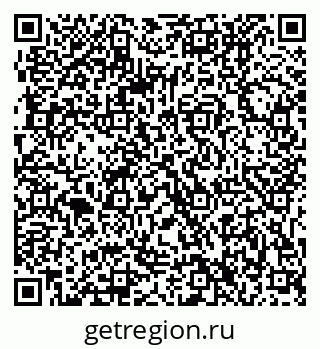 79061206757