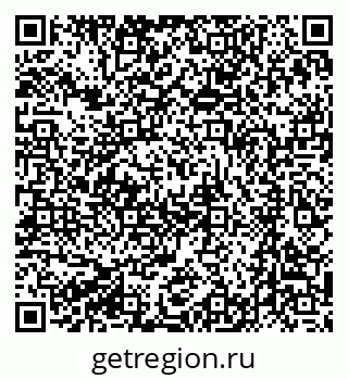 79061206758