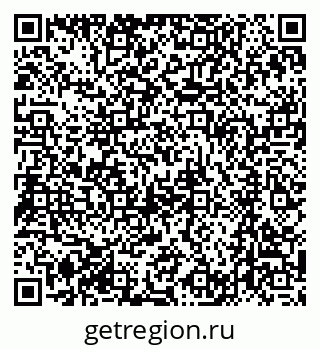 79061206759