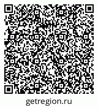 79061206762