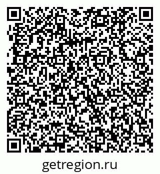 79061206764