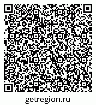 79061206766