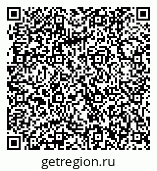 79061206768
