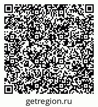 79061206771