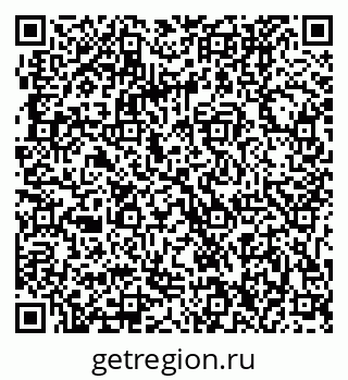 79061206772