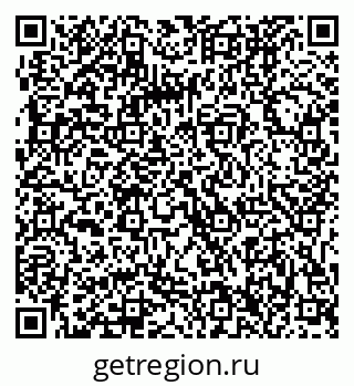 79061206774