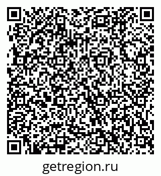 79061206777