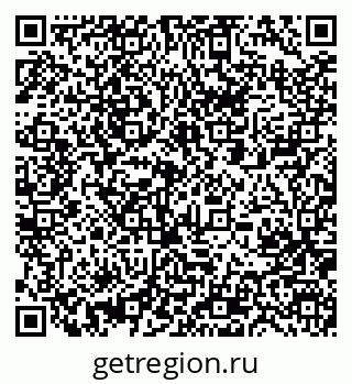 79061206778