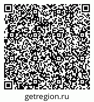 79061206779