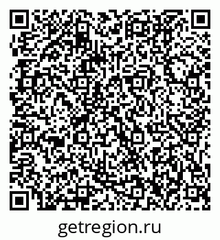 79061206780