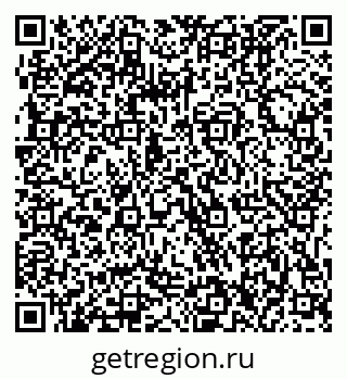 79061206782
