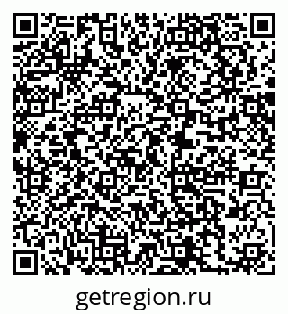 79061206787
