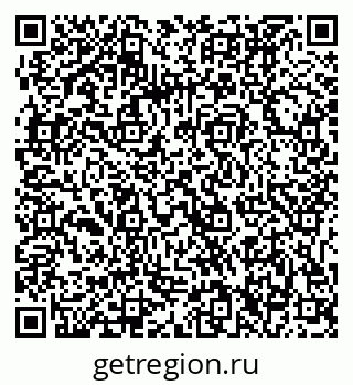 79061206789