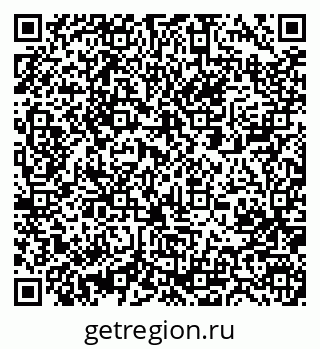 79061206790