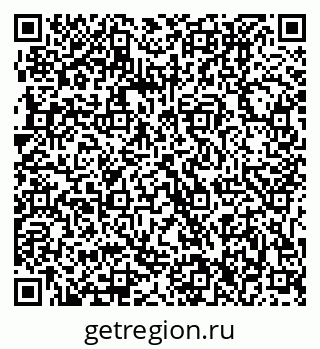 79061206791