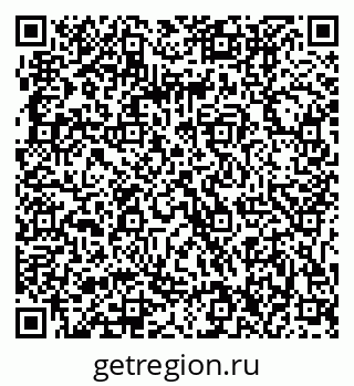 79061206792