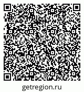 79061206794