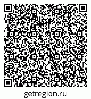 79061206797