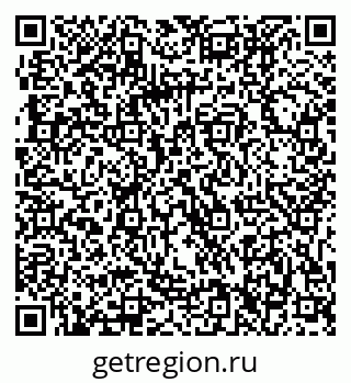 79061206799
