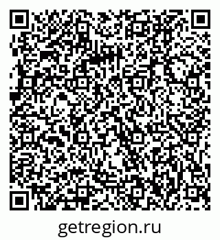 79061206800
