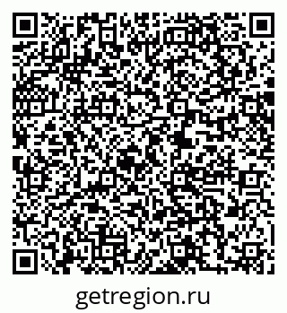 79061206801