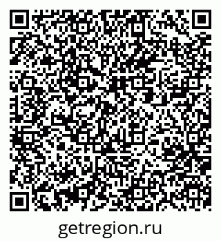 79061206803