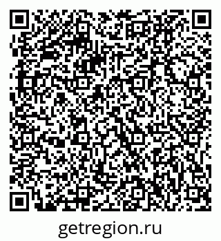 79061206805