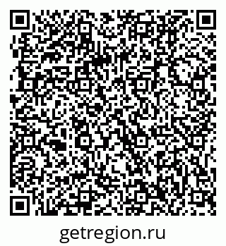 79061206806