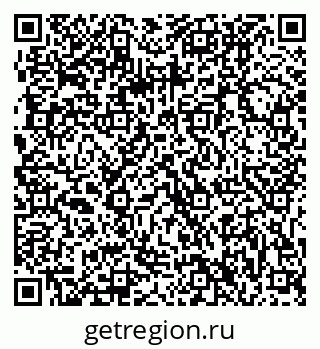 79061206807