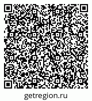 79061206808