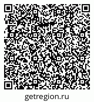 79061206810