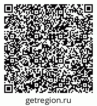 79061206811