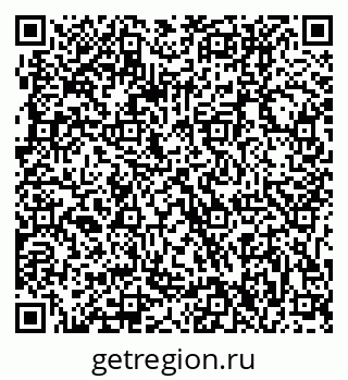 79061206813