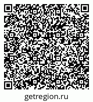 79061206817