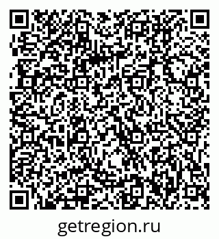 79061206818