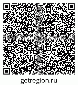 79061206819
