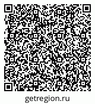 79061206820