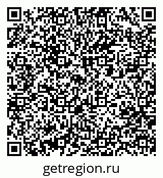 79061206821