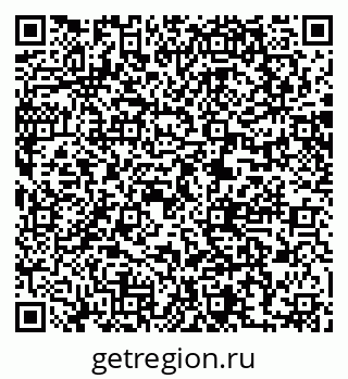79061206822