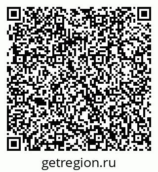 79061206823