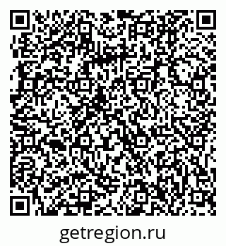 79061206824